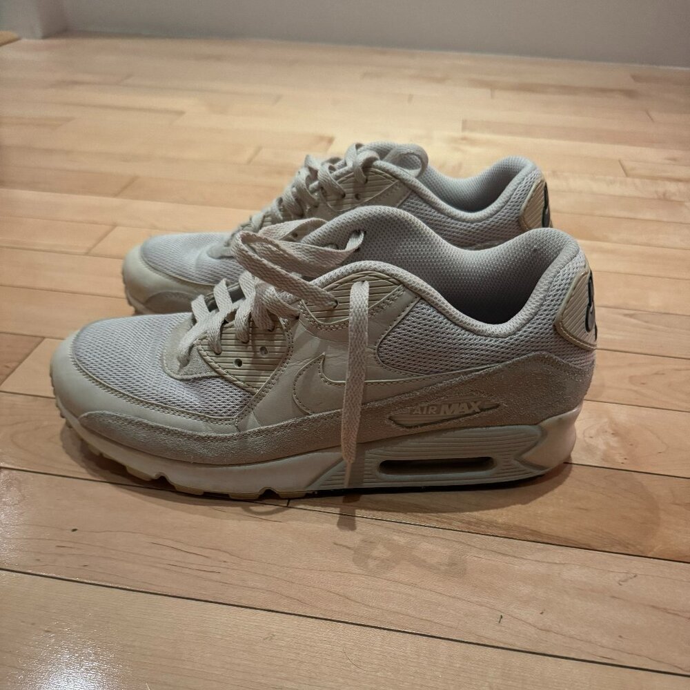 Nike Air Shoes men